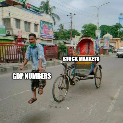 epaiz88's tweet photo. #Nifty50 https://t.co/zztW4kYjnz