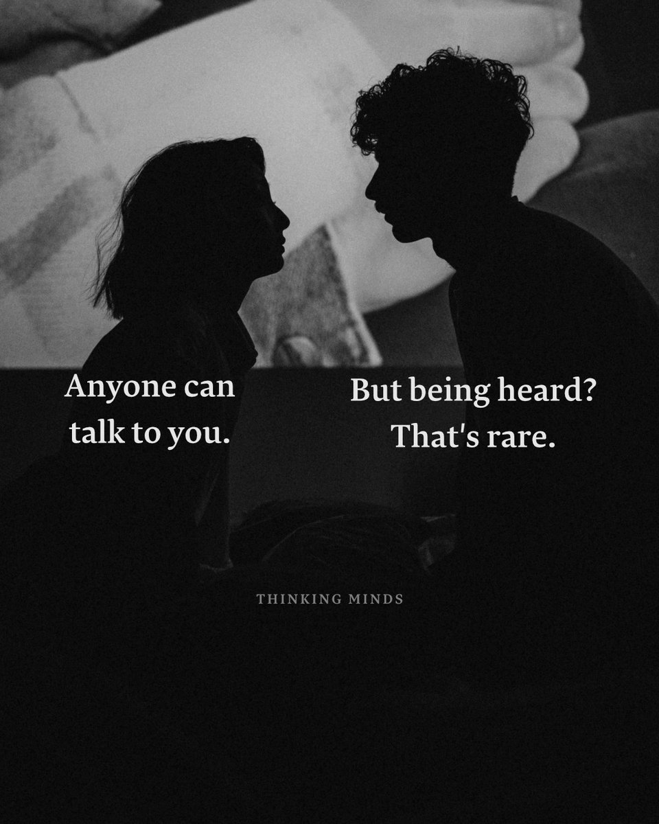 thinkingminds1 tweet picture