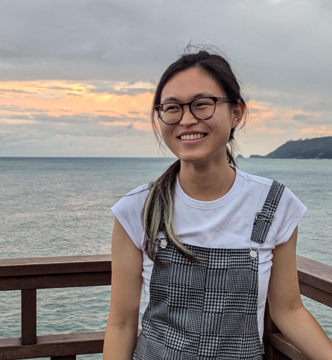 mathemetica's tweet photo. Ewin Tang, born in 2000, is a gifted computer scientist whose teenage work quietly rewrote what we thought we knew about quantum speedups. 

At 18, as a UT Austin undergraduate advised by Scott Aaronson, she designed a classical algorithm for recommendation systems that ran nearly as fast as the best quantum version, proving ordinary computers could still surprise us. 

She later dequantized other machine-learning and linear-algebra tasks, then earned her PhD at the University of Washington. Her insights won Forbes 30 Under 30 recognition and the 2025 Maryam Mirzakhani New Frontiers Prize. 

Now a Miller Fellow at Berkeley and soon a Princeton professor, she keeps asking where quantum computers truly help and where clever classical ideas suffice. Her story shows that one clear-eyed student can change the conversation in mathematics and computation.