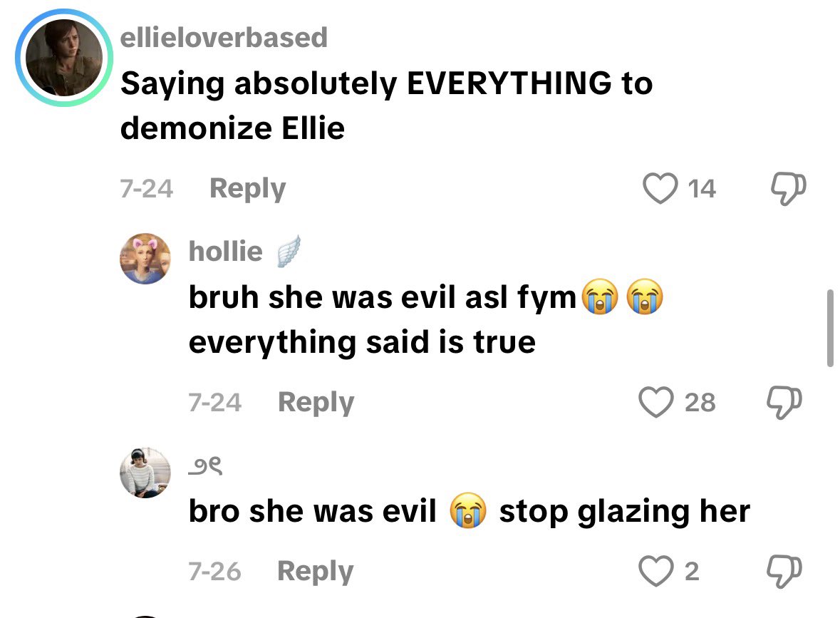 moegewizard's tweet photo. i Stand w my evil Ass wife , she literally didn’t do anything wrong whatsoever but even if she did .. i would always Forgive her https://t.co/viIN973Ljw