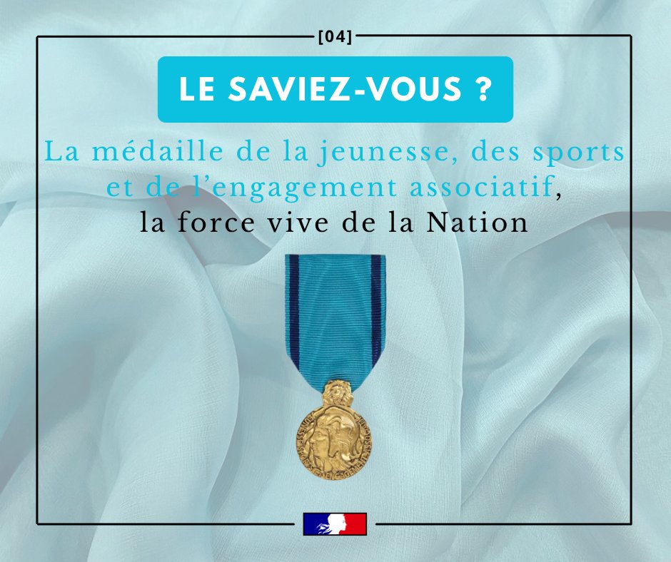 Image de Préfet des Alpes-de-Haute-Provence - [MÉDAILLE DE LA JEUNESSE, DES SPORTS ET DE L’ENGAGEMENT ASSOCIATIF]

🎖️ La MJSEA récompense les per