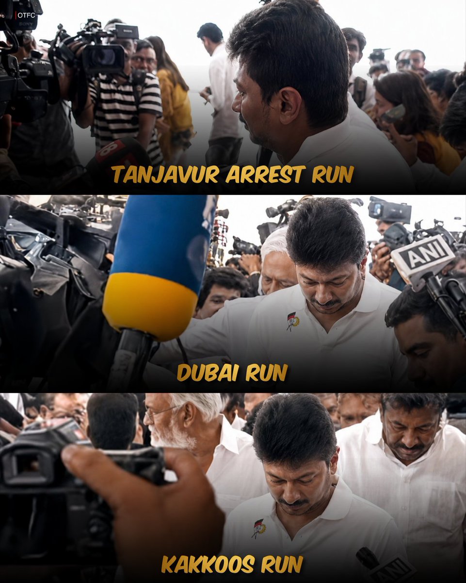 OTFC_Off's tweet photo. அச்சமில்லை அச்சமில்லை ஓடு 🏃 https://t.co/PoSZ7i95dW