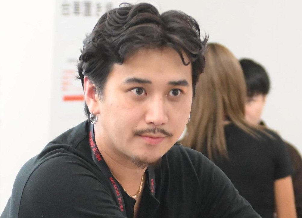 livedoornews's tweet photo. 【調査結果公表】麻布十番祭りで食中毒、「割烹こめを」に1週間の営業停止命令 港区
https://t.co/ZxJ2tVEGMj

サルモネラ属菌による食中毒発生とし、祭りで「冷やし蟹ラーメン」を提供した「割烹こめを」に、9月3日から9日まで7日間の営業停止命令を下した。公表時の患者数は78人。 https://t.co/NvkStY6zbn