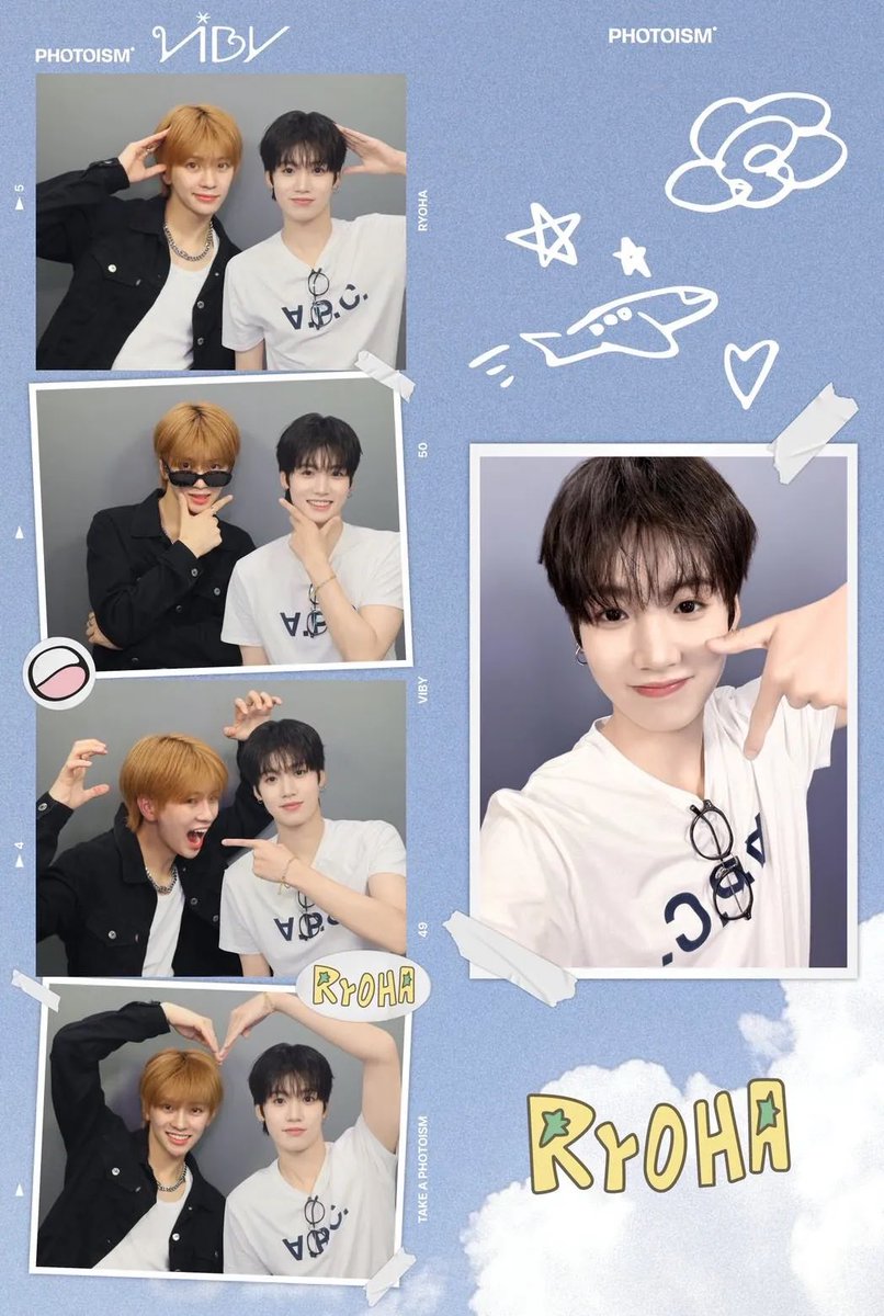 RENDUDUKI's tweet photo. 렌키 너 진짜 포토이즘 재능잇어
다른멤버도 더 찍어쥬셈 https://t.co/JXumBgMwMC