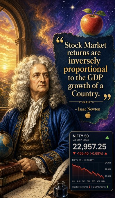 epaiz88's tweet photo. #Nifty50 

I always knew. ✌️ https://t.co/tC73fkugbT