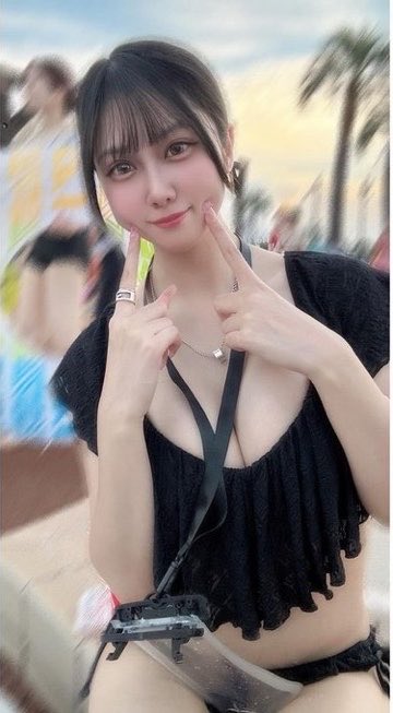 eomahb's tweet photo. 酸素顔あまいのに体つよい💢💢💕💕💕 https://t.co/bDQ8NG5joQ