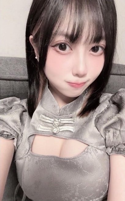 eomahb's tweet photo. 酸素顔あまいのに体つよい💢💢💕💕💕 https://t.co/bDQ8NG5joQ