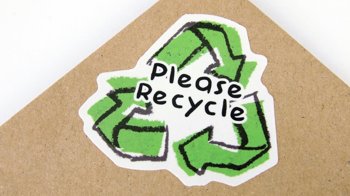 CustomEarth27's tweet photo. New Post: Sustainable Living Tips Businesses Can Share With Their Customers 
https://t.co/M70c73b7pW https://t.co/Rgte2ilGPb