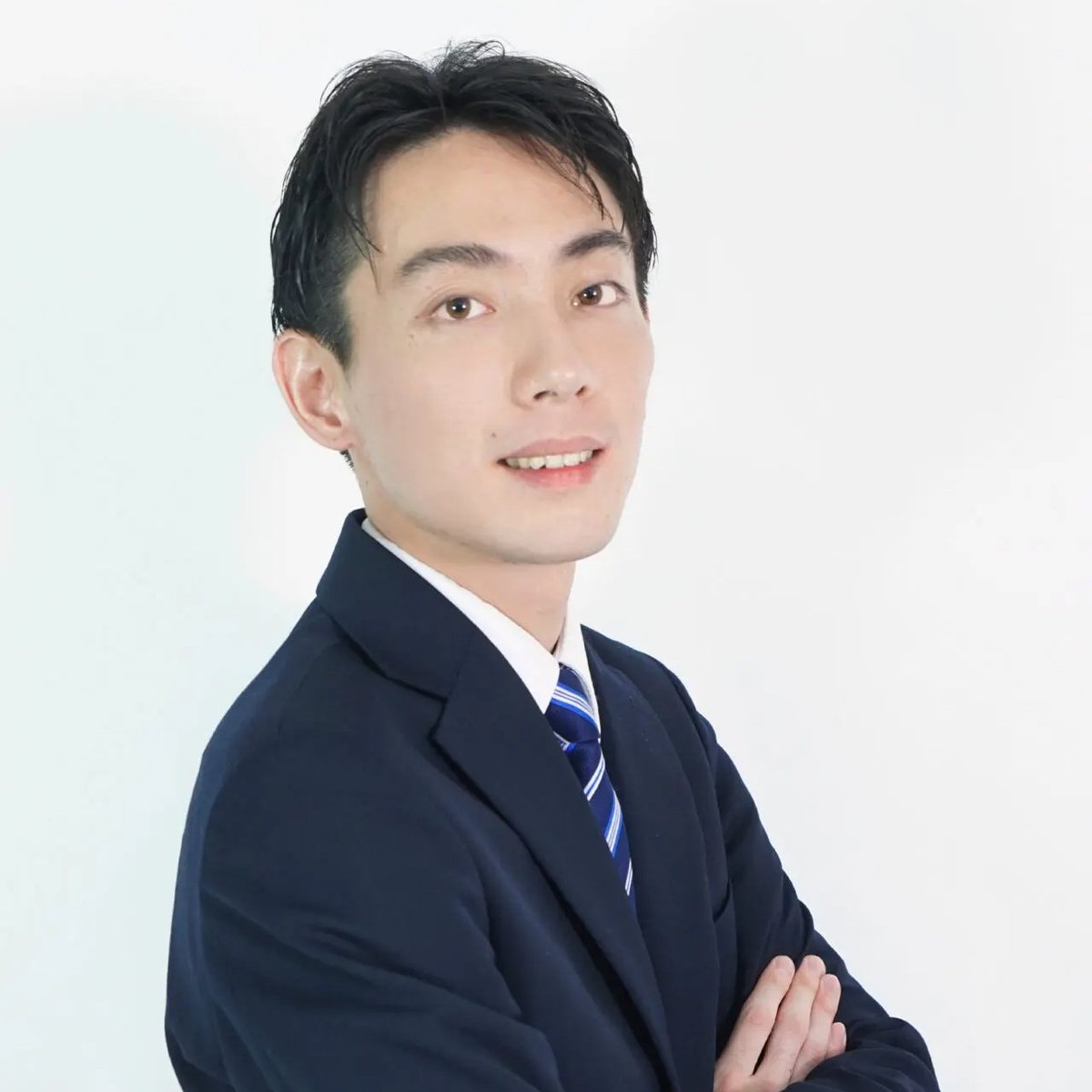 ClubNPM's tweet photo. 🎉今日が誕生日の男性協会員🎉

🎂9月21日🎂

井上 太一@arikui0721
https://t.co/tR8YvS1xyi

大村 晃大@kta_713_
https://t.co/MIvd1pBzVR

高塚 遼市@Sw0C0P2hyePyS1C
https://t.co/FCSikpAMfP https://t.co/v88Y98xOSB