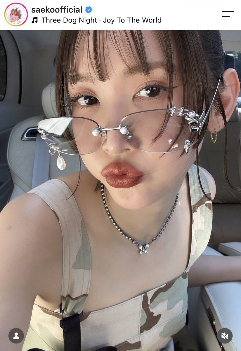 biyo_notechan's tweet photo. これ‼️‼️紗栄子様も絶賛してたから、買ったけどﾏｯｯｼﾞﾃﾞいい女の匂いする。このクオリティで1000円なの意味わからんwwwwww https://t.co/oKGRbzzJJ9