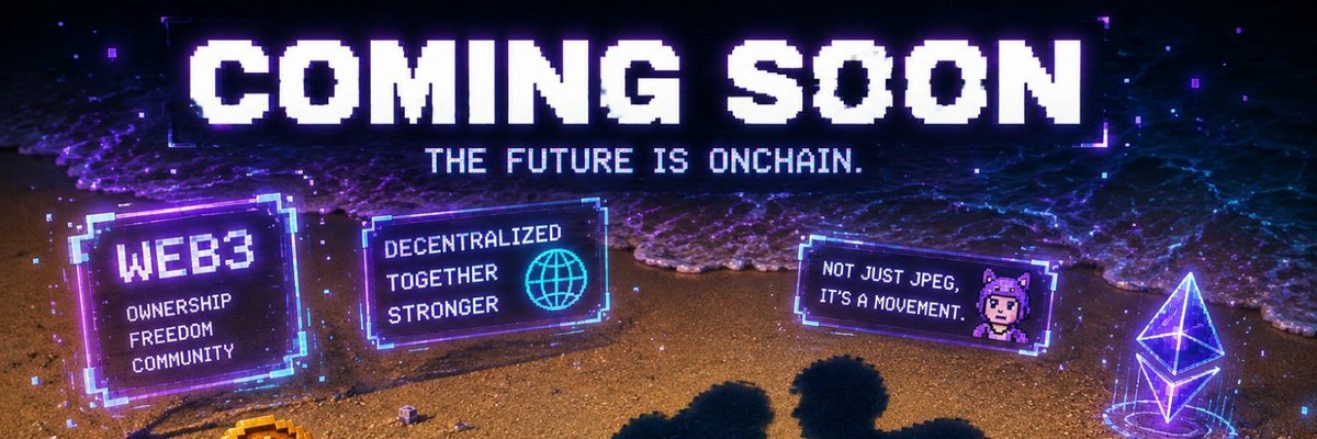 0xalviiin's tweet photo. 🐺 GIVEAWAY $10

👉 Follow @Anbyreal_  👀
👉 rt &amp; like

24h https://t.co/o09Rvrshsg