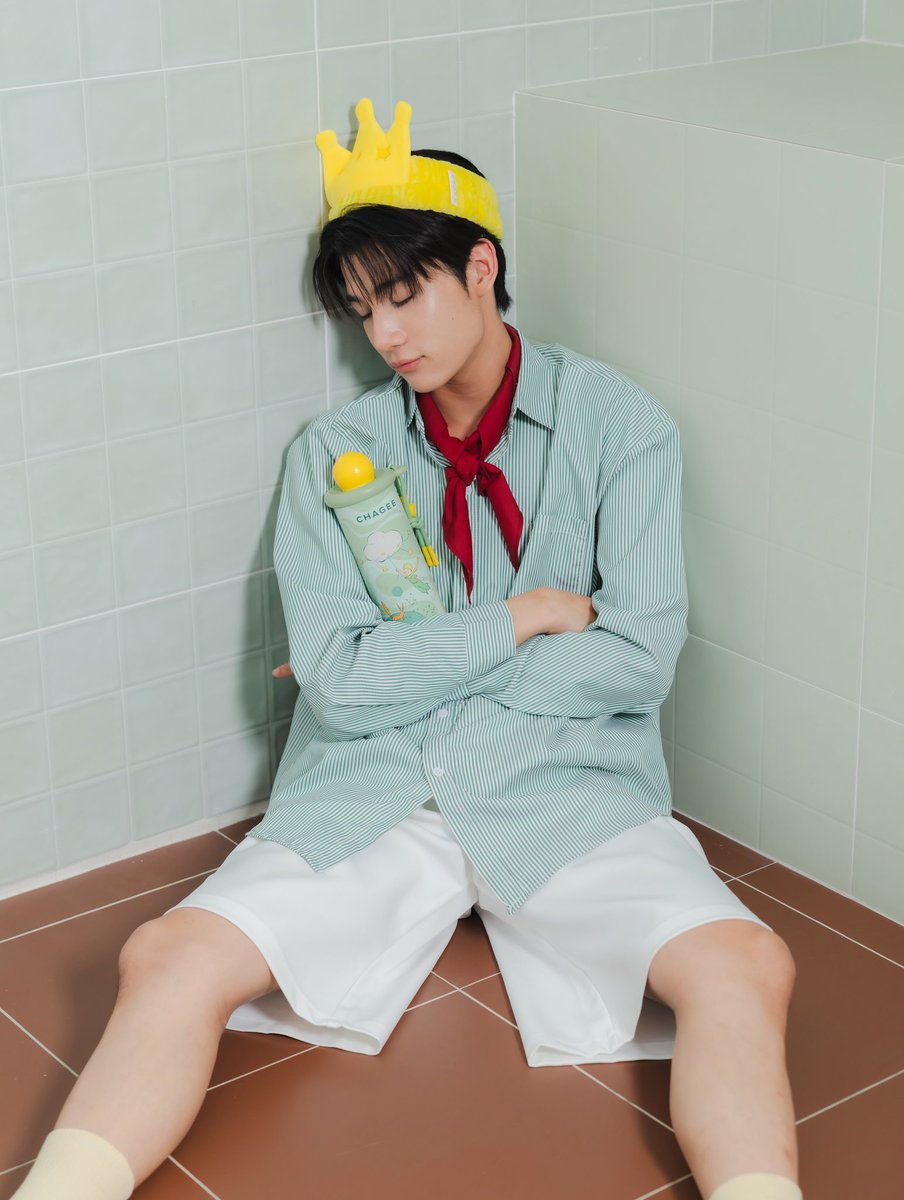 honeyystars's tweet photo. แก้วกับที่คาดผมแบบต๋าต๋า ต้องมีเท่านั้นนนนนน น่ารักสะบัด🥹 https://t.co/COkBreQhAi