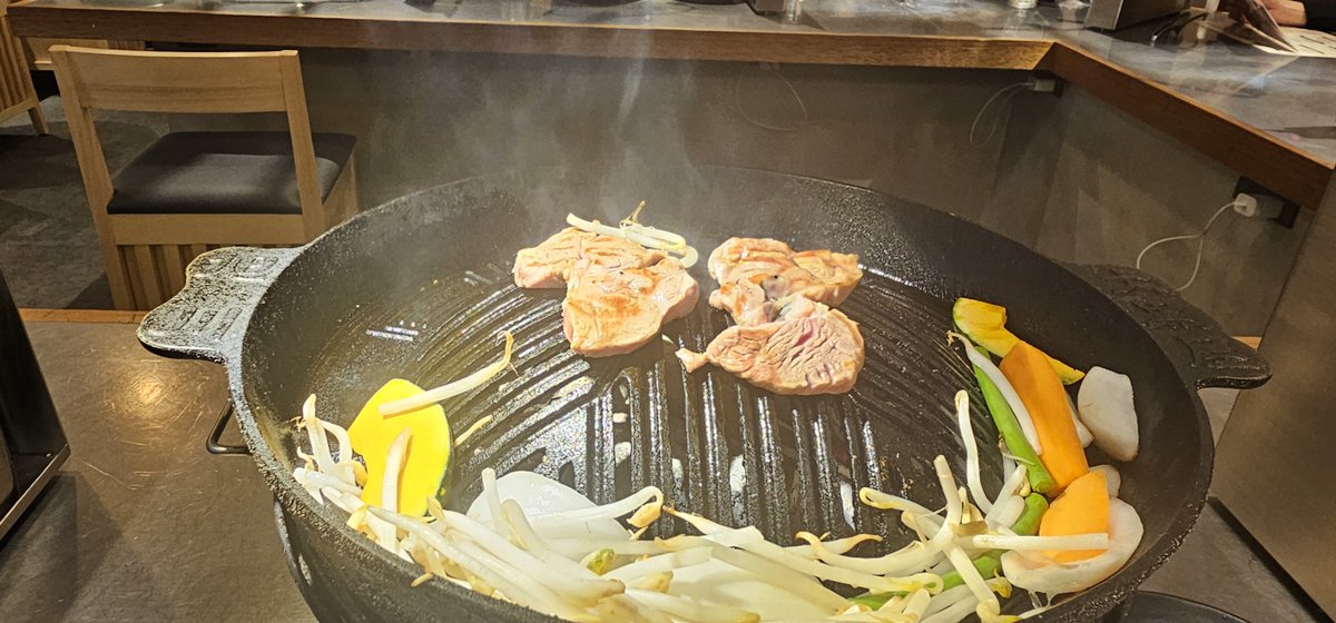 chie65536 tweet picture