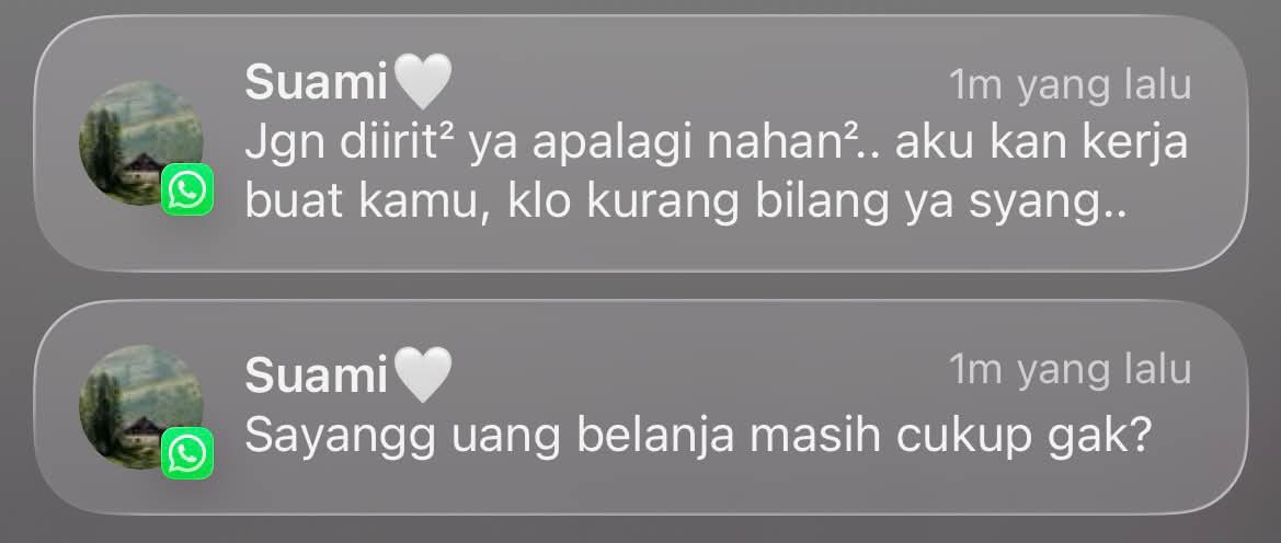 pistaciyou's tweet photo. manifesting bisa dapet yg kaya gini but when yhhhhh https://t.co/1M0ONvEpLC