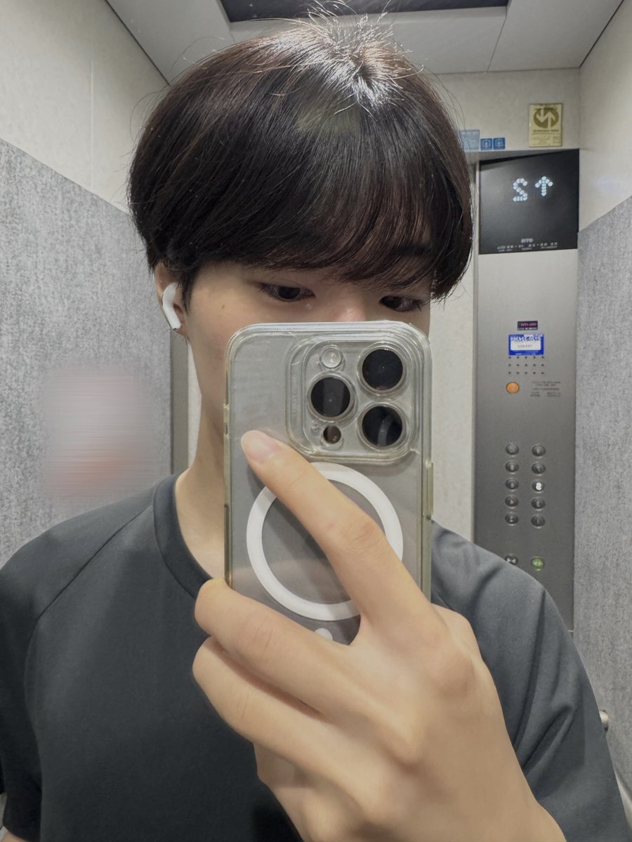 b7yvz's tweet photo. https://t.co/VA2uqWjVbB