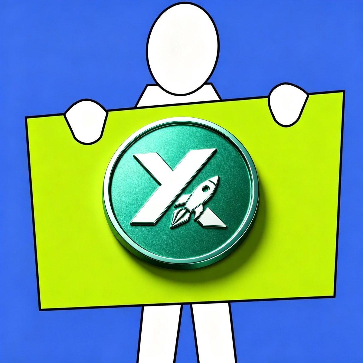 X_Stock_Flap's tweet photo. @flapdotsh @CoinMarketCap https://t.co/AUiUJG3aOJ