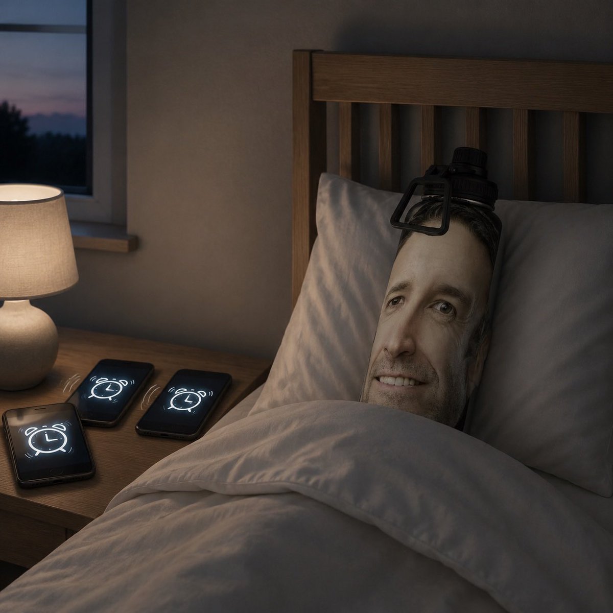 CrashMemeCTO's tweet photo. Do not disturb $CRASH https://t.co/bENR66Qi4i