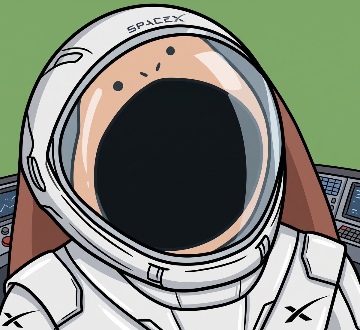 popke42's tweet photo. @Sagidomfree @PumpfunEco solana:GC7bXNsDkg7rGDgbbihbMhfVwsipSigJVCFUK7Kcpump  to the moon 🙉🚀 https://t.co/ns1egbeP2I