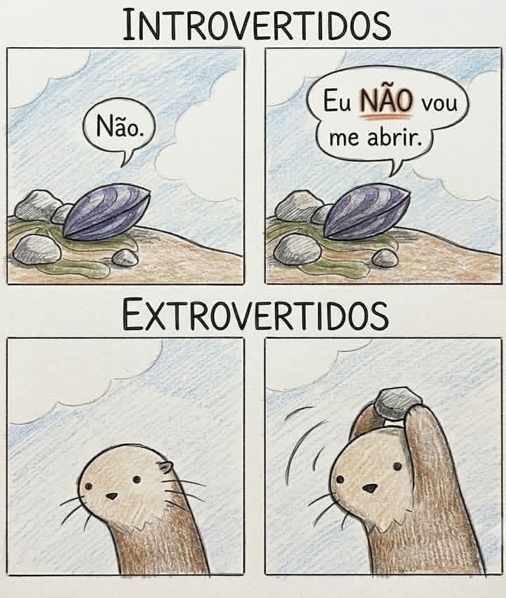 sobreteucaos's tweet photo. https://t.co/PjQrcI4Df4