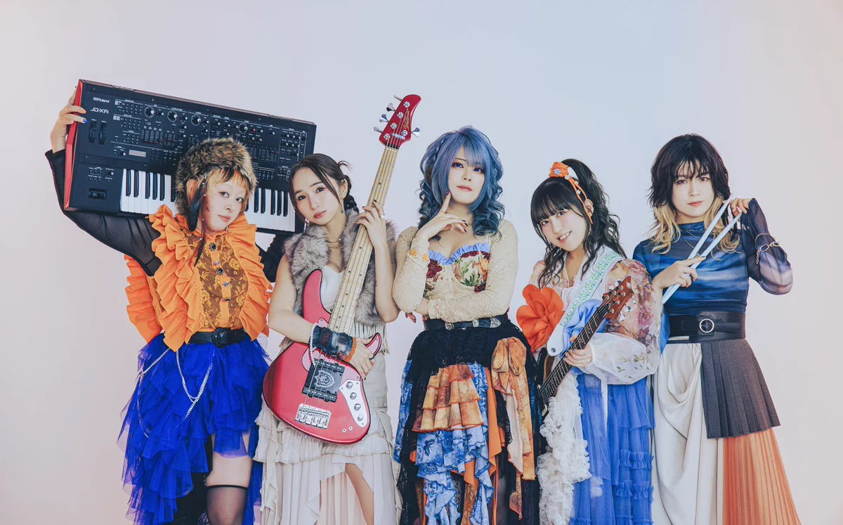 オレオレオナ(Gacharic Spin/DOLL$BOXX) (@oreoreona_gs) / X