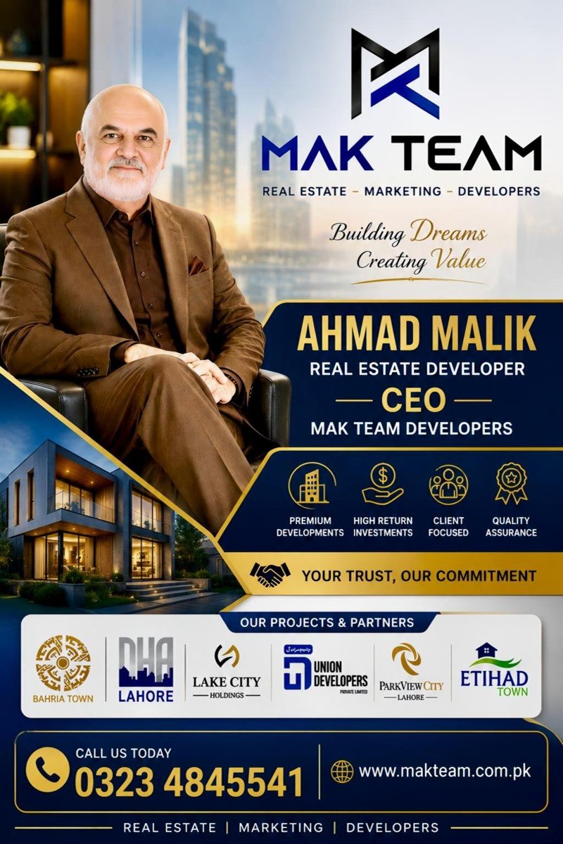 MalikTanny's tweet photo. https://t.co/t6bQUTi0fe