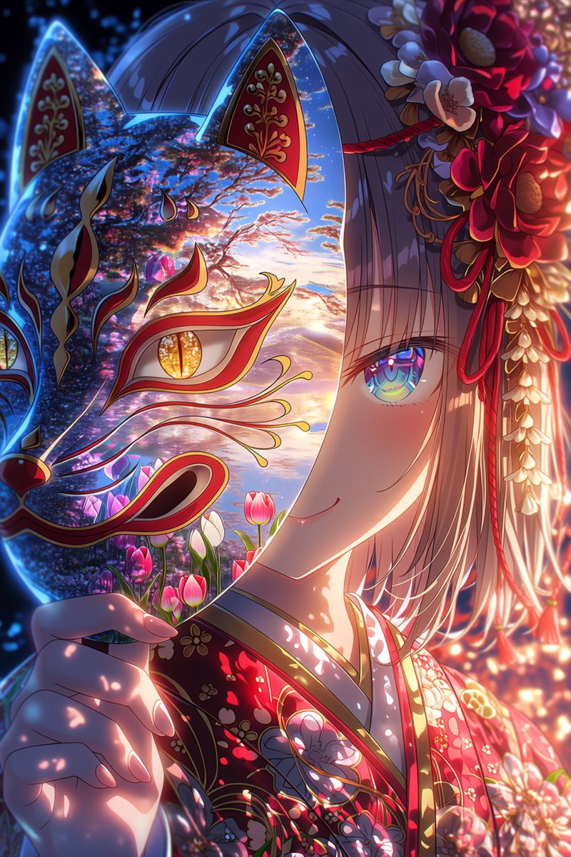 ha9siro's tweet photo. https://t.co/h7l9Za50Oh