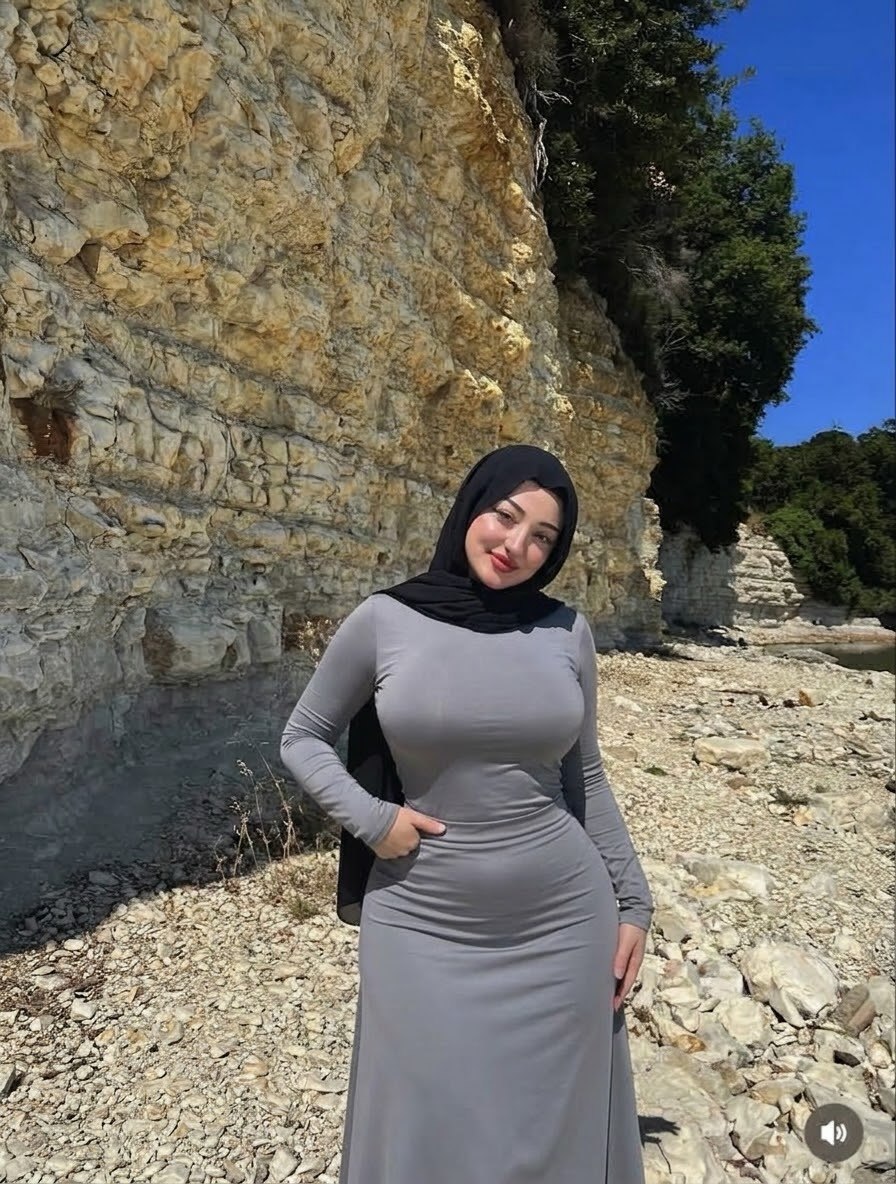 zlilreal's tweet photo. Çok mu büyümüşler 😝 https://t.co/CGm8feWV7u