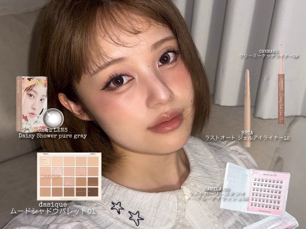 福山絢水(あやみん) on X: 
