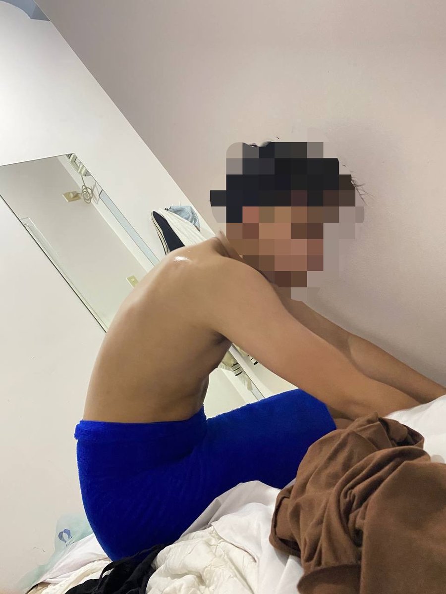 eelooyyy's tweet photo. The best bottom in world 💦💦🥰😍 https://t.co/N4DmP0nVgO