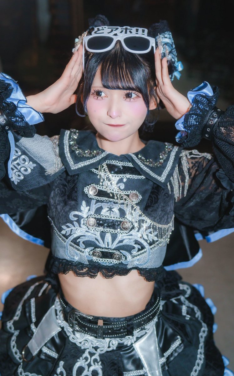 Now_TENRIN's tweet photo. https://t.co/HnO8PWJNvG