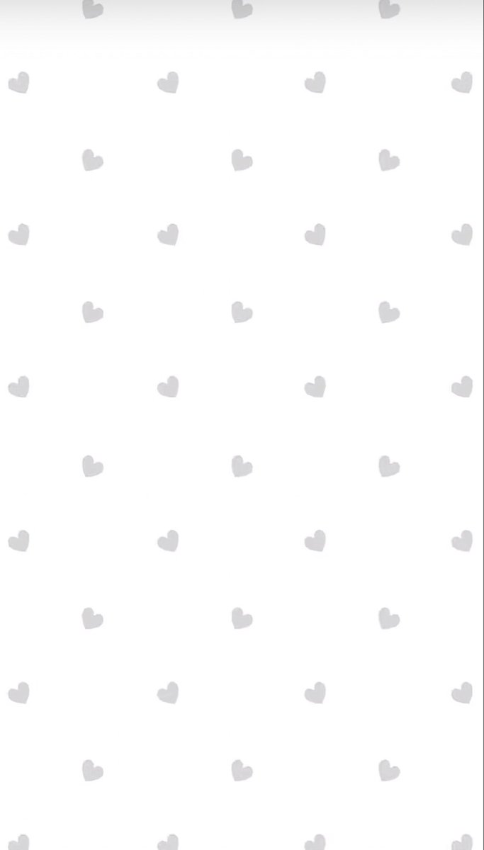 yui_z22's tweet photo. お迎え用⟡.· https://t.co/VtdJ4NchdP