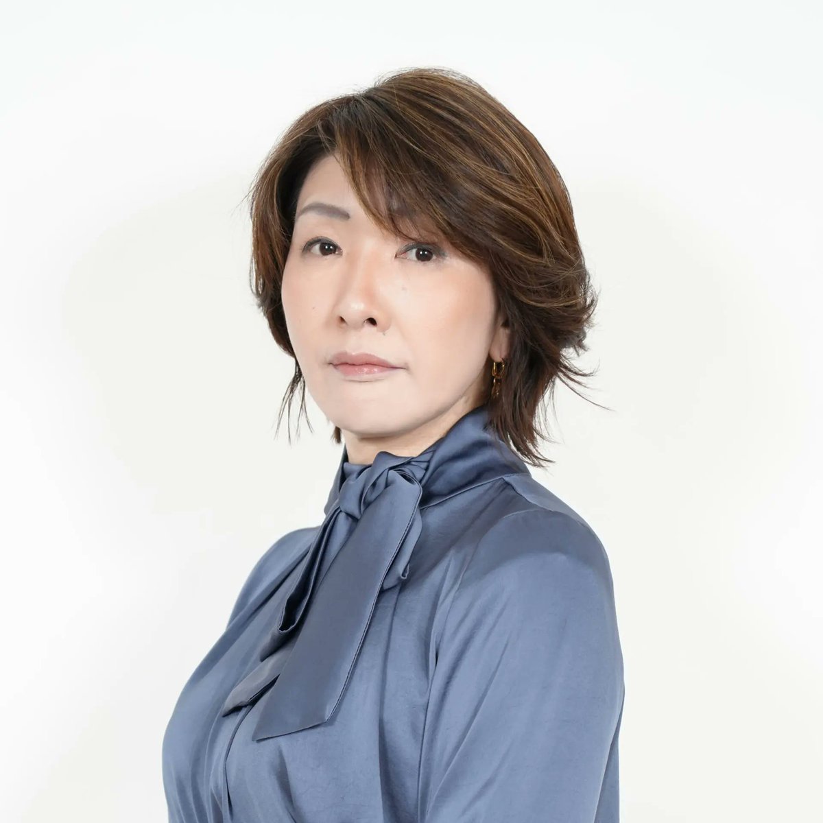 ClubNPM's tweet photo. 🎉今日が誕生日の女性協会員🎉

🎂9月21日🎂

朱沢 悠@240310_mj
https://t.co/7B1mxPaaJG

奥村 知美@tomomi_okumura
https://t.co/2Xem9dNxMe

鈴木 楓@suzuki_kaede921
https://t.co/6p0yaZpagC https://t.co/snRwzOzka2