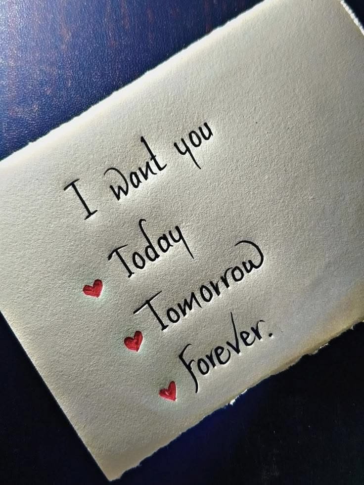 Elisesmithnc6a's tweet photo. 💌❤️🙏❤️‍🔥 https://t.co/n64ZLaZdzr