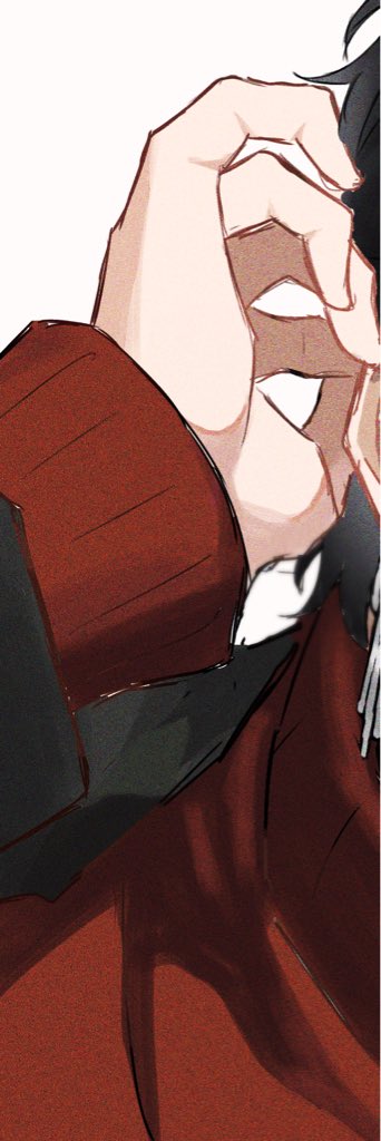 sin_2434's tweet photo. ④ #絵かける https://t.co/fQkxmx6hn2