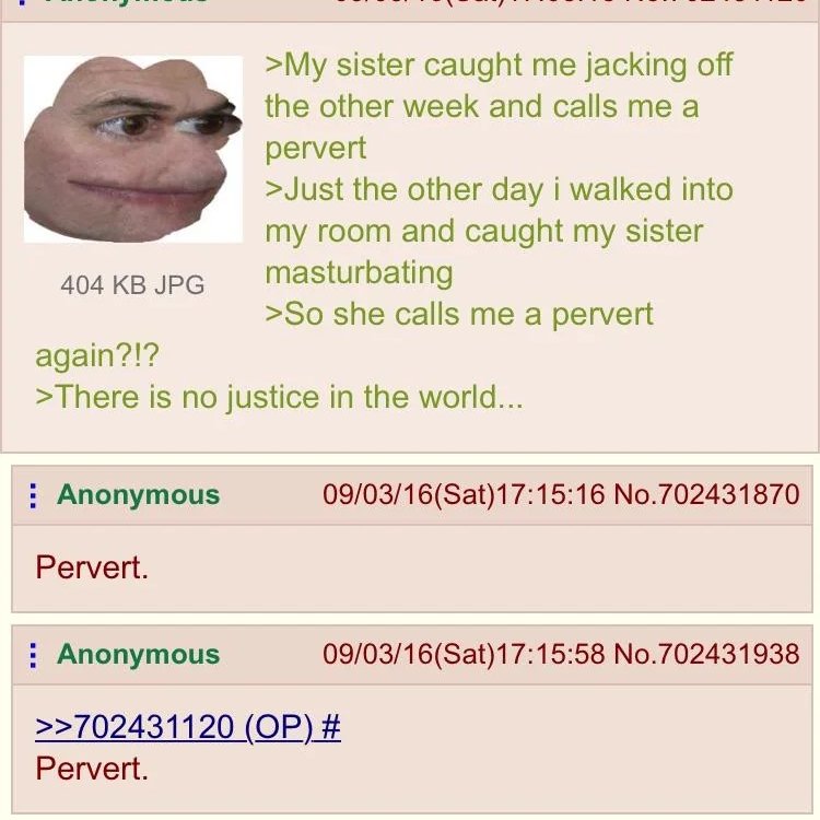 blacknredtext's tweet photo. anonymous submission https://t.co/EoWoizv5Ei