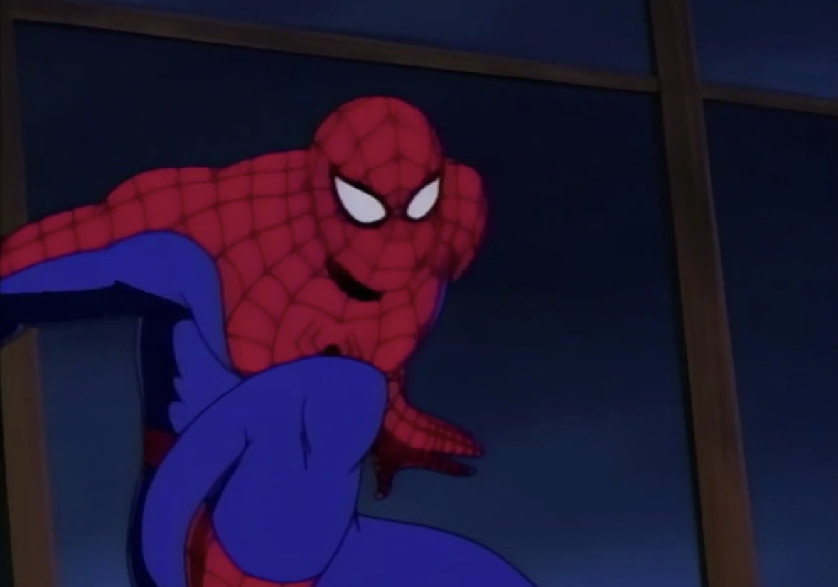 WebLingerparker's tweet photo. Written Starter for @madscientistgen 
    
    “Please don’t tell me you’re one of the super villains who wants to kill me?” https://t.co/GchaRPkuhn
