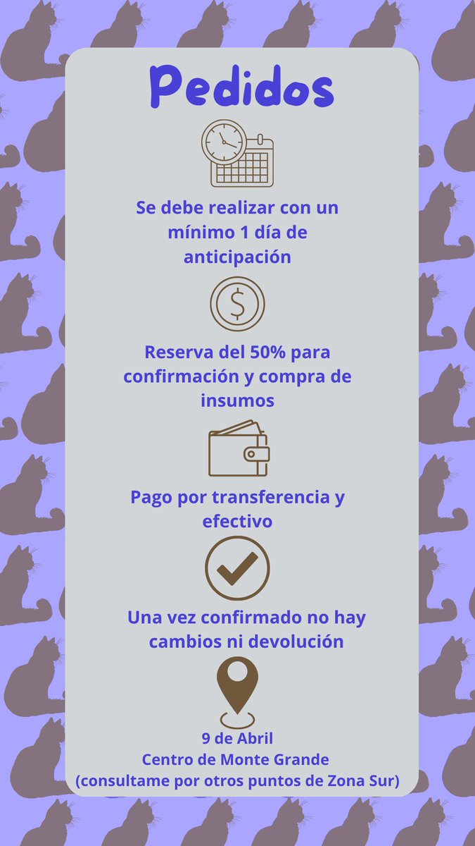 moonyxvalu's tweet photo. HOLA MUTIS
A solo días del StrayCity en Argentina y yo sigo sin entrada 😔Deseo mucho poder ir, así que voy a vender budines caseros en el tiempo que queda para intentar conseguirla. Si pueden compartir me ayudaría una banda 💗. Abajo toda la info
#skzenargentina #straycity https://t.co/KiDYGXRRrB