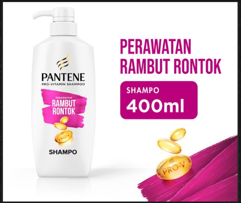 pupupoocake's tweet photo. Temukan Pantene Sampo Anti Rontok Pro-V Perawatan Rambut 400ml / Pantene Shampoo seharga Rp38.560. Dapatkan sekarang juga di Shopee!
https://t.co/YuH2IXouFH https://t.co/zjIR7t0DtO