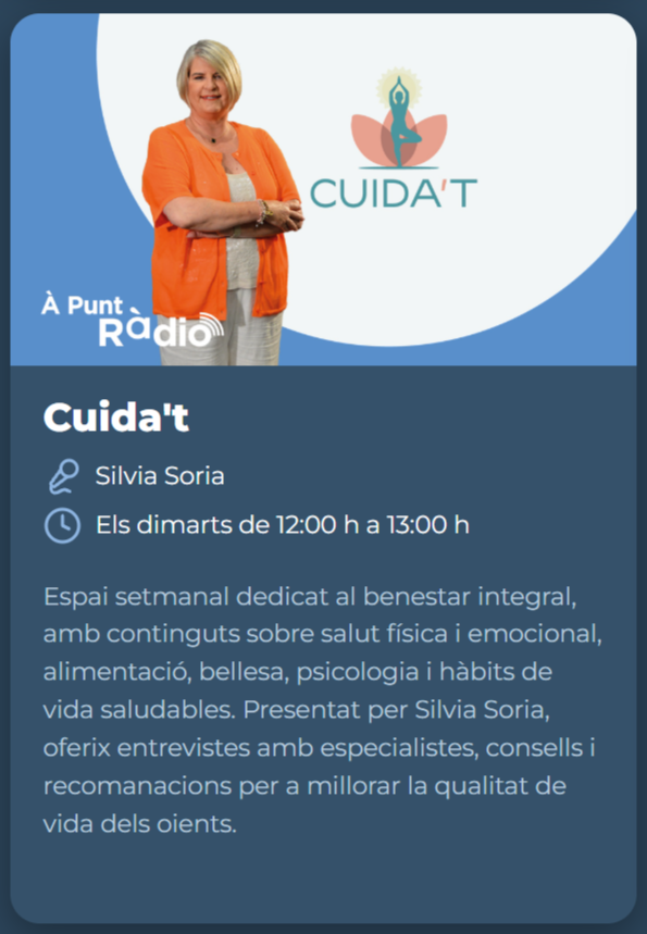 ramircalvo's tweet photo. Han fitxat una persona que era assessora del portaveu del Consell fins al passat 12 de juny. https://t.co/wbH8gLi5PO