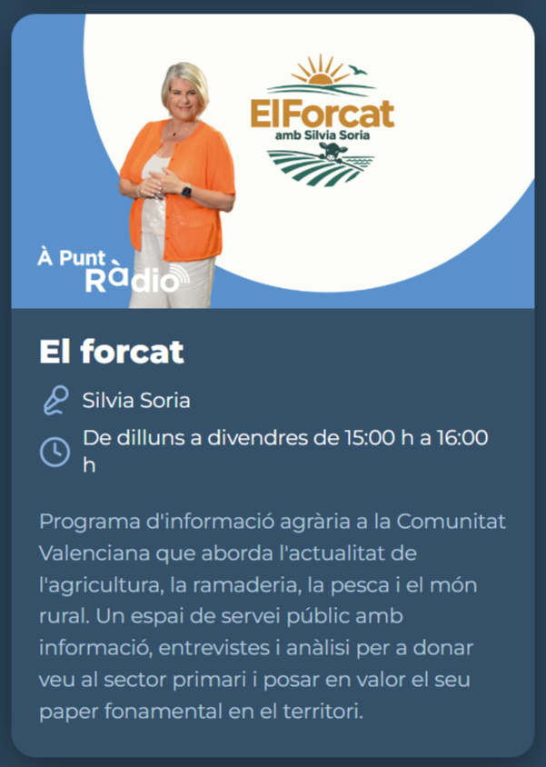 ramircalvo's tweet photo. Han fitxat una persona que era assessora del portaveu del Consell fins al passat 12 de juny. https://t.co/wbH8gLi5PO