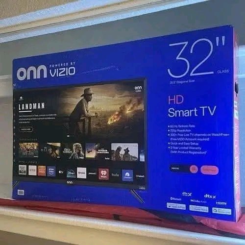 Firestickdx9dd's tweet photo. For more details 😊 directly on WhatsApp 👇
          https://t.co/wTqcfJuWBr to downloader put 721889 install sky app and send me screenshot https://t.co/Y5898KTXib