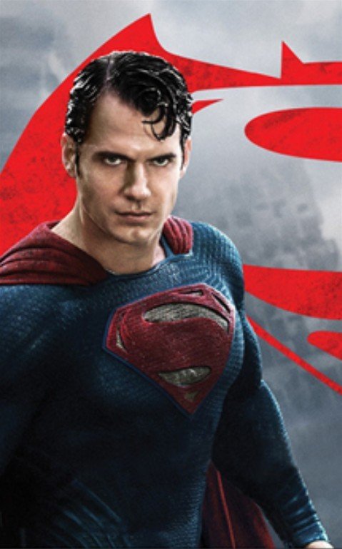 restoreZSJL's tweet photo. BvS is the highest-grossing Superman movie ever made.

It's also the highest-grossing Batman reboot.

As well as the 5th highest-grossing DC movie ever!

It broke various box office records, and nothing DC has done recently has done as well as this.

#RestoreTheSnyderVerse https://t.co/cji482cIlC