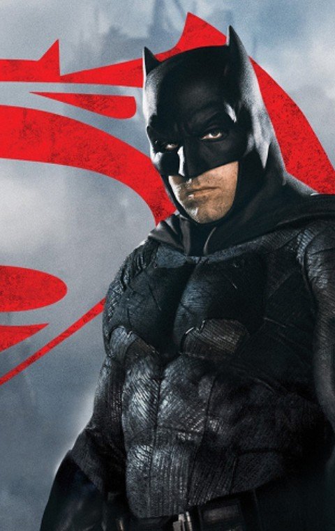 restoreZSJL's tweet photo. BvS is the highest-grossing Superman movie ever made.

It's also the highest-grossing Batman reboot.

As well as the 5th highest-grossing DC movie ever!

It broke various box office records, and nothing DC has done recently has done as well as this.

#RestoreTheSnyderVerse https://t.co/cji482cIlC