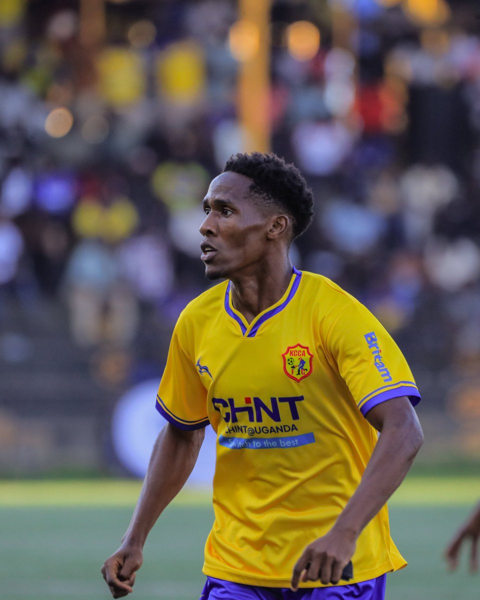 SsenogaIsmail's tweet photo. Come on boys we can do it 
@KCCAFC https://t.co/kslzMudJsF