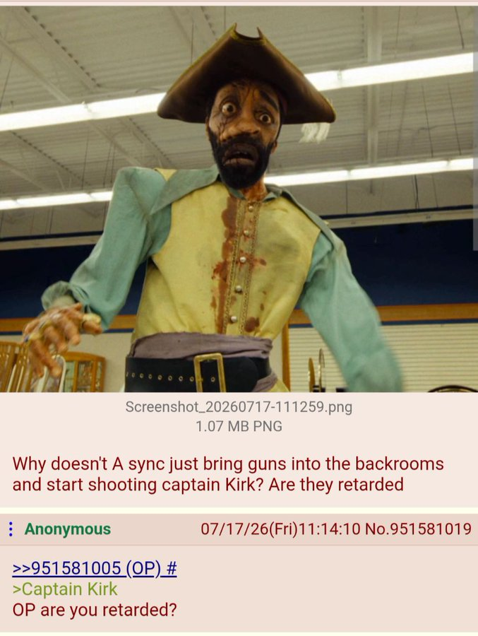 blacknredtext tweet picture