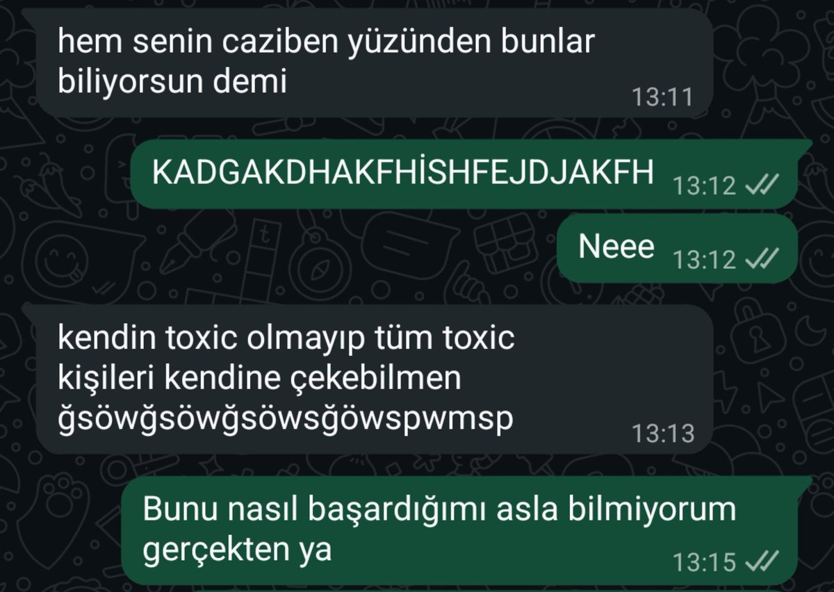 eldestdoghter's tweet photo. Bu ay tutulmasında bütün exlerle barışcam ben herhalde https://t.co/Ii2x3kLczQ
