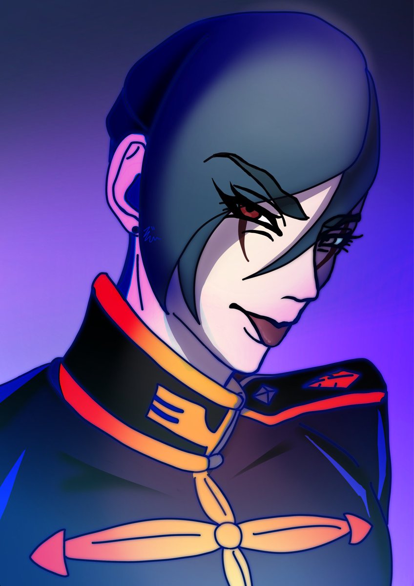 zoltanlove's tweet photo. #絵を描くレイヤーさんのイラストとコス写真が見たい
ぞるたんがすきです https://t.co/znUrPxCHvG