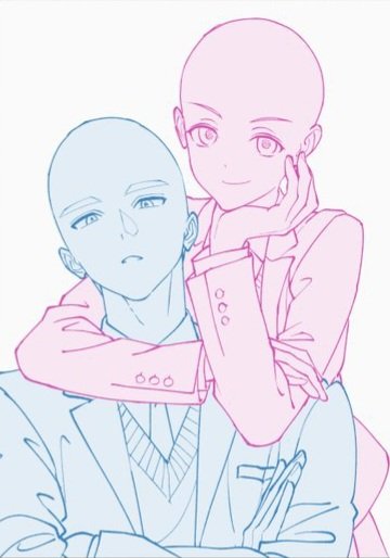 nase452's tweet photo. @aaa__07070 ウェゴビさまリプライ失礼します！
お目に留まりましたらぜひ➰💞
https://t.co/owuOm1JvqS https://t.co/Qts4nW38hY