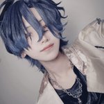 Photo by せん池ハロ11/1 (@sensenkappa)