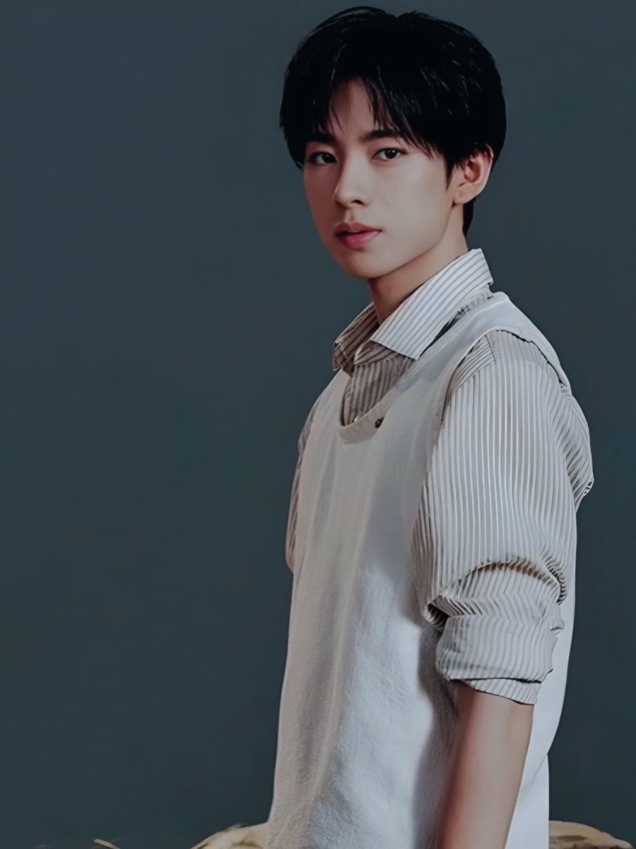 maedayushi03_'s tweet photo. So damn fcking mantappp aghh syit 🏳️ https://t.co/XyOT2Cwhsy